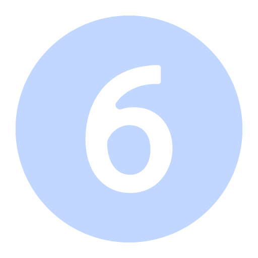 six